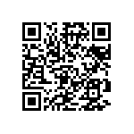 MS3106A16-12S-RES QRCode