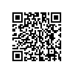 MS3106A16-13P-RES QRCode