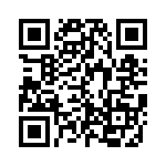 MS3106A16-9PX QRCode