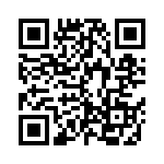 MS3106A16S-15P QRCode