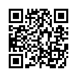 MS3106A16S-1P QRCode