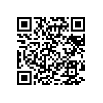 MS3106A16S-1PW-W-P-CAP QRCode