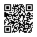 MS3106A16S-1PZ QRCode