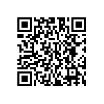 MS3106A16S-1S-RES QRCode