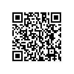 MS3106A16S-1S-W-P-CAP QRCode