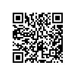 MS3106A16S-1SW-W-P-CAP QRCode