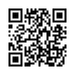 MS3106A16S-1SW QRCode
