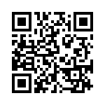 MS3106A16S-1SZ QRCode