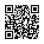 MS3106A16S-4P QRCode