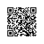 MS3106A16S-4S-RES QRCode