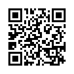 MS3106A16S-4SW QRCode