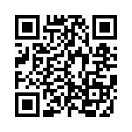 MS3106A16S-5P QRCode
