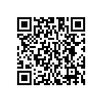 MS3106A16S-5S-RES QRCode