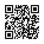 MS3106A16S-5SX QRCode