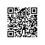 MS3106A16S-6S-RES QRCode