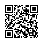 MS3106A18-10P QRCode