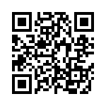 MS3106A18-10PX QRCode