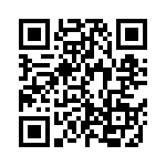 MS3106A18-10PY QRCode