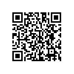 MS3106A18-10S-W-P-CAP QRCode