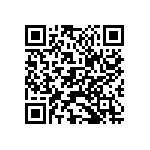 MS3106A18-11P-RES QRCode