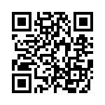 MS3106A18-11P QRCode