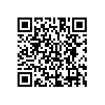 MS3106A18-11PX-RES QRCode