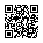 MS3106A18-11PY QRCode