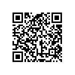 MS3106A18-11S-RES QRCode