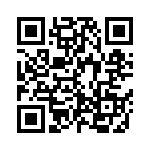 MS3106A18-11SX QRCode