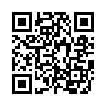 MS3106A18-12P QRCode
