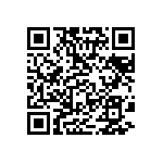 MS3106A18-12PW-RES QRCode