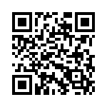 MS3106A18-12S QRCode