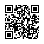 MS3106A18-12SW QRCode