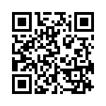 MS3106A18-13P QRCode