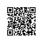 MS3106A18-16S-RES QRCode