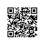 MS3106A18-19P-RES QRCode