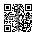 MS3106A18-19S QRCode