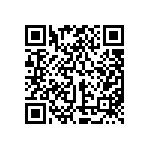 MS3106A18-19SW-RES QRCode