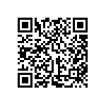 MS3106A18-1P-W-P-CAP QRCode