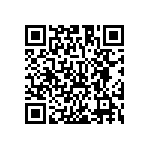 MS3106A18-1PW-RES QRCode