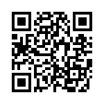 MS3106A18-1PY QRCode