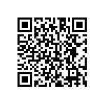 MS3106A18-1S-RES QRCode