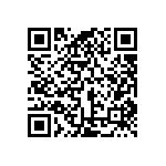 MS3106A18-1SW-RES QRCode