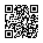 MS3106A18-1SW QRCode