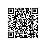 MS3106A18-20P-RES QRCode