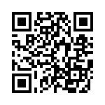 MS3106A18-20P QRCode