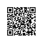 MS3106A18-22S-RES QRCode