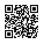 MS3106A18-22SW QRCode