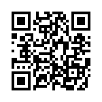MS3106A18-30S QRCode