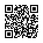 MS3106A18-3S QRCode